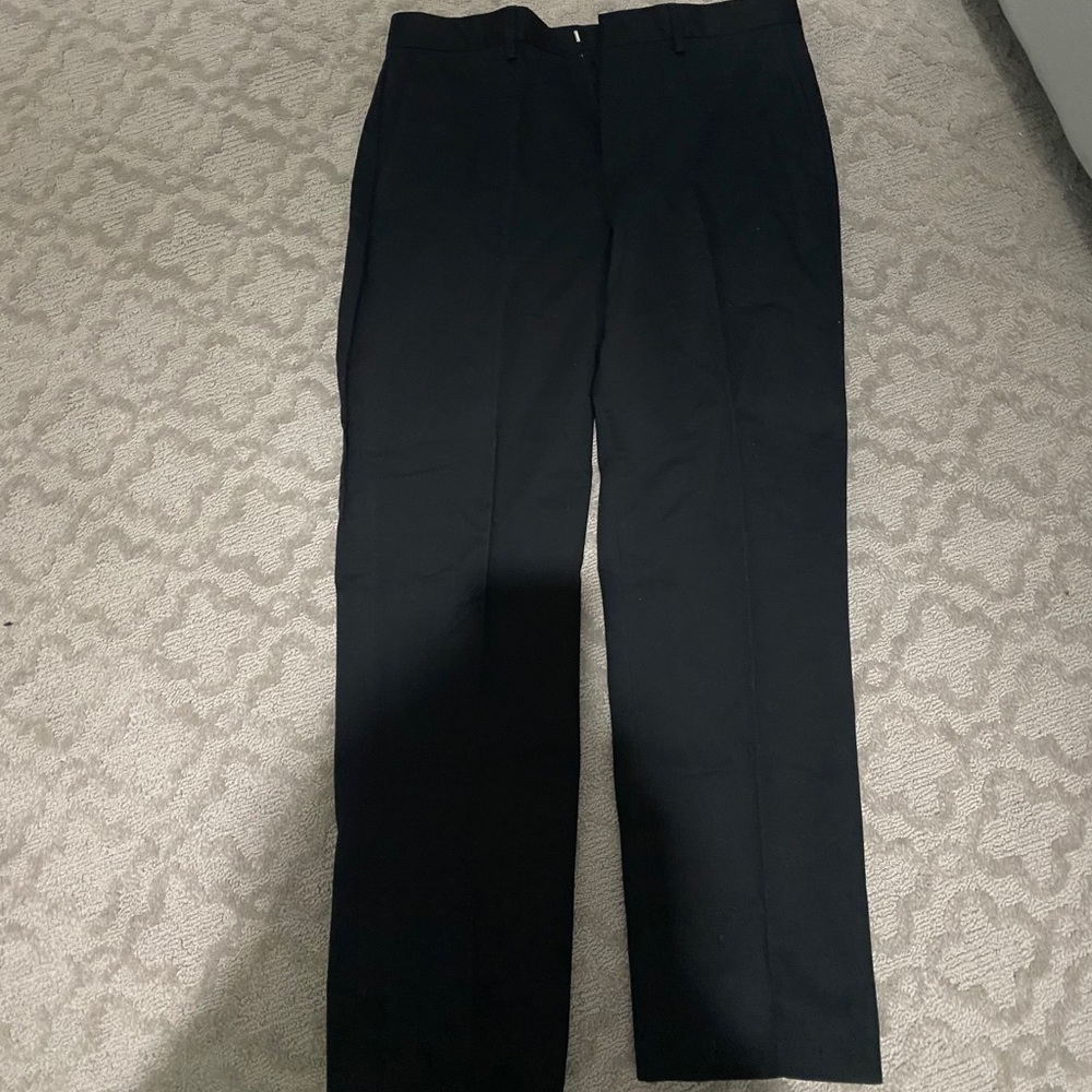 Jcrew Factory chinos